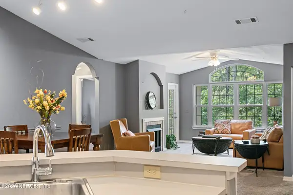 13810 Sutton Park N Drive #1338, Jacksonville, FL 32224