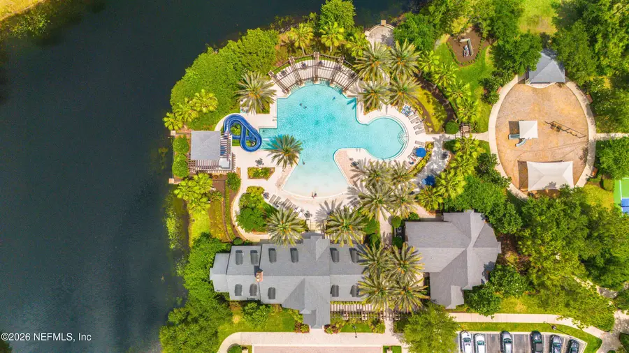 165 St Johns Forest Boulevard, Saint Johns, FL 32259 - #2