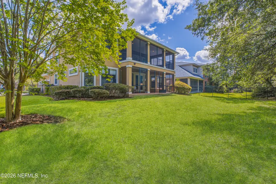 165 St Johns Forest Boulevard, Saint Johns, FL 32259 - #3