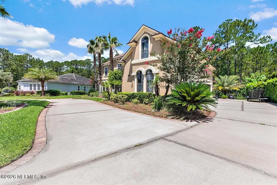 1878 Green Island Circle, Orange Park, FL 32065 - #3