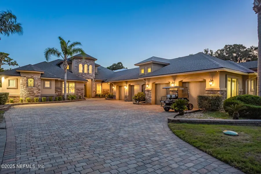 4710 State Road 13 N, Saint Johns, FL 32259 - #2