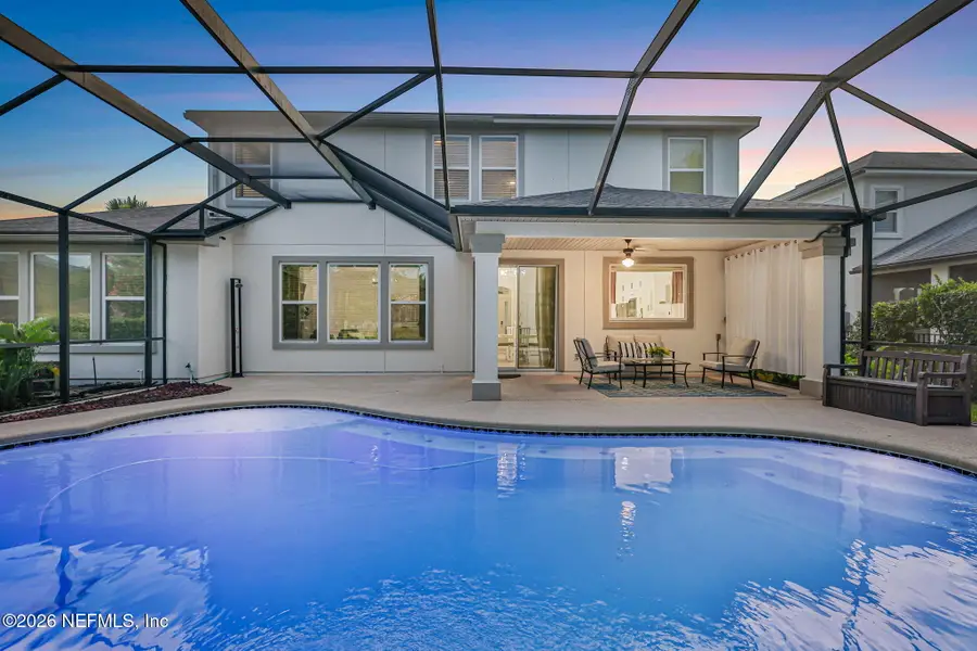 1810 Wild Dunes Circle, Orange Park, FL 32065 - #2