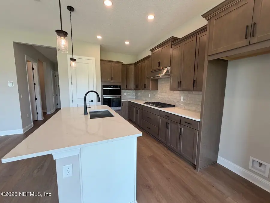 334 Bedford Terrace, Saint Augustine, FL 32092 - #2