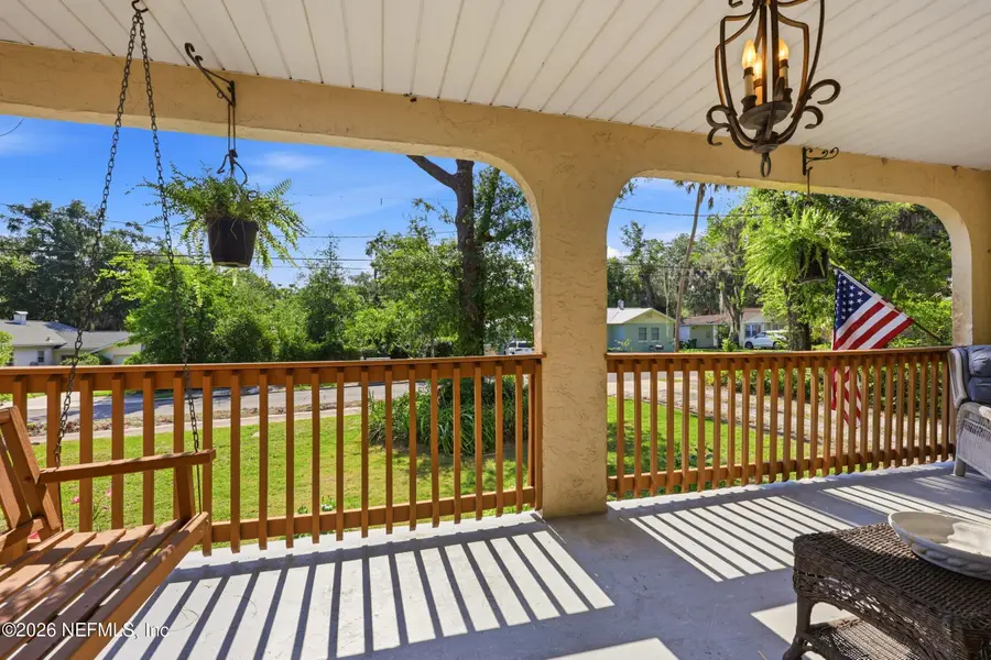 802 S 15th Street, Palatka, FL 32177 - #3