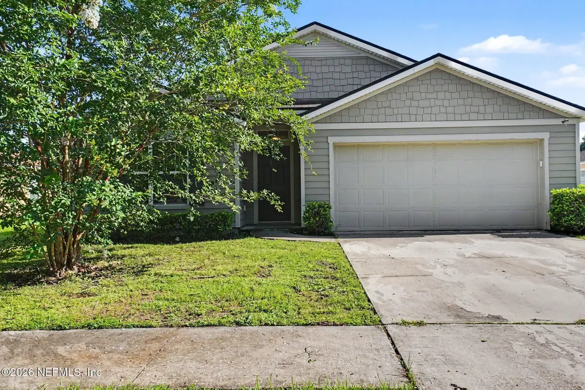 7151 Bedfordshire Lane, Jacksonville, FL 32219 - #1