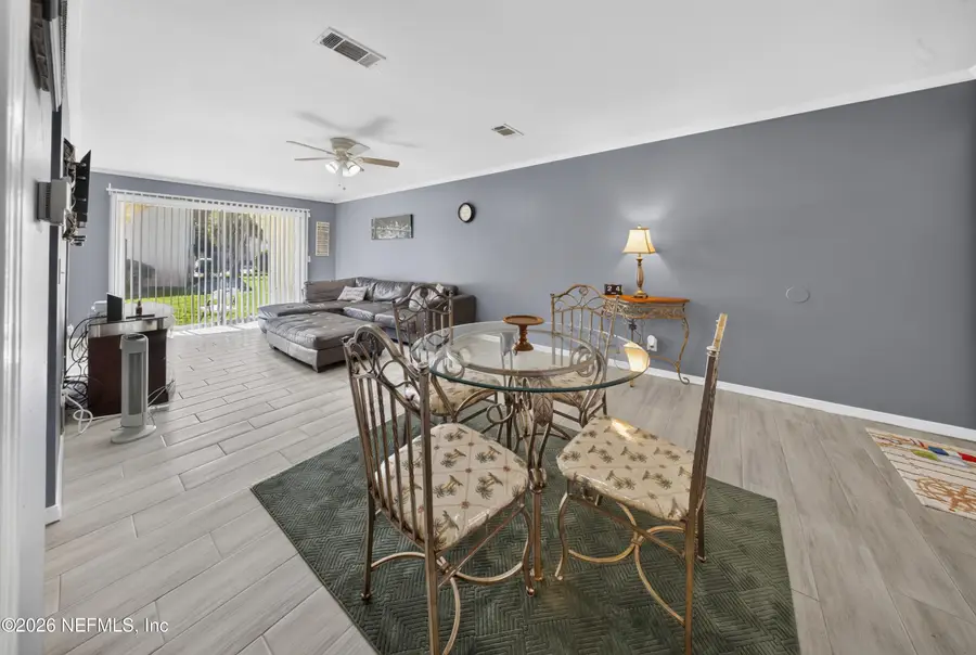 1647 El Camino Road #3, Jacksonville, FL 32216 - #3