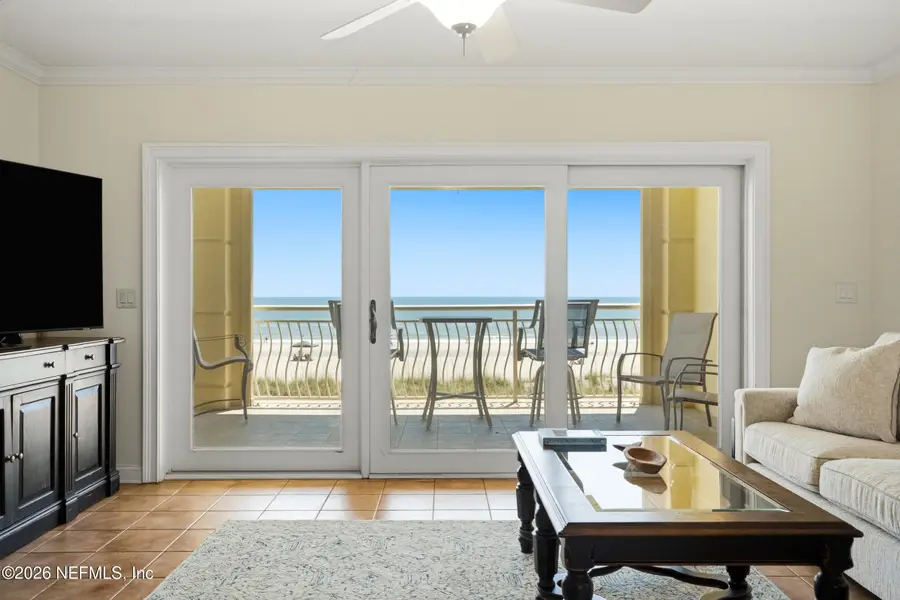 917 1st N Street #202, Jacksonville Beach, FL 32250 - #2