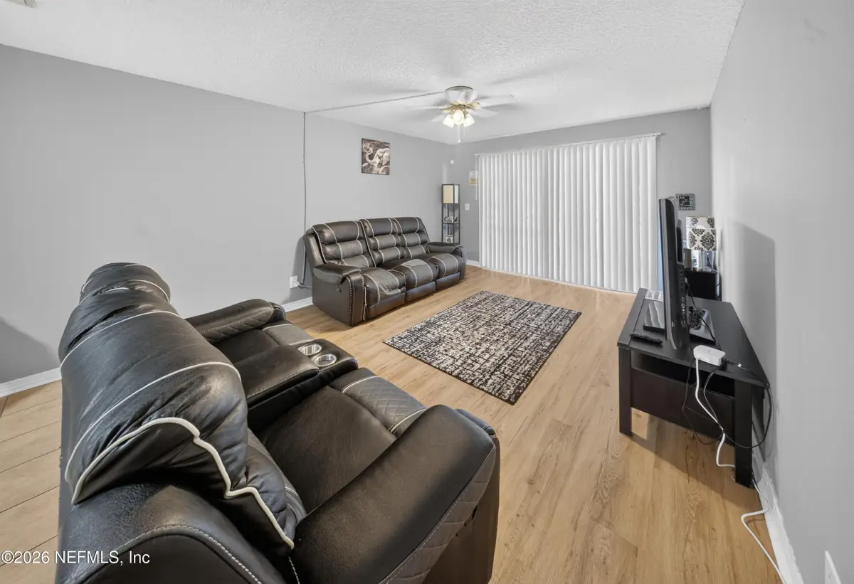 7346 El Barco Road #4, Jacksonville, FL 32216 - #1