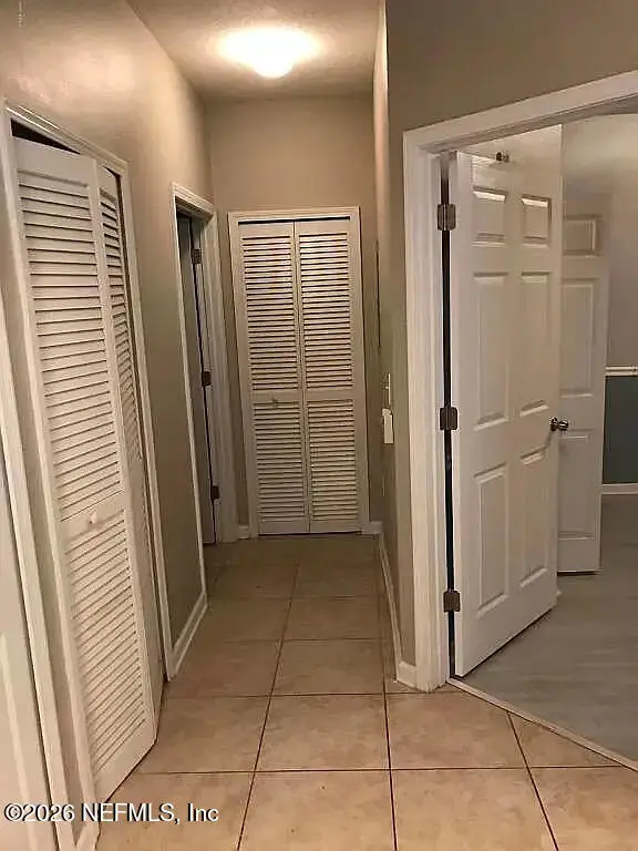 5006 Key Lime Drive #105, Jacksonville, FL 32256 - #3