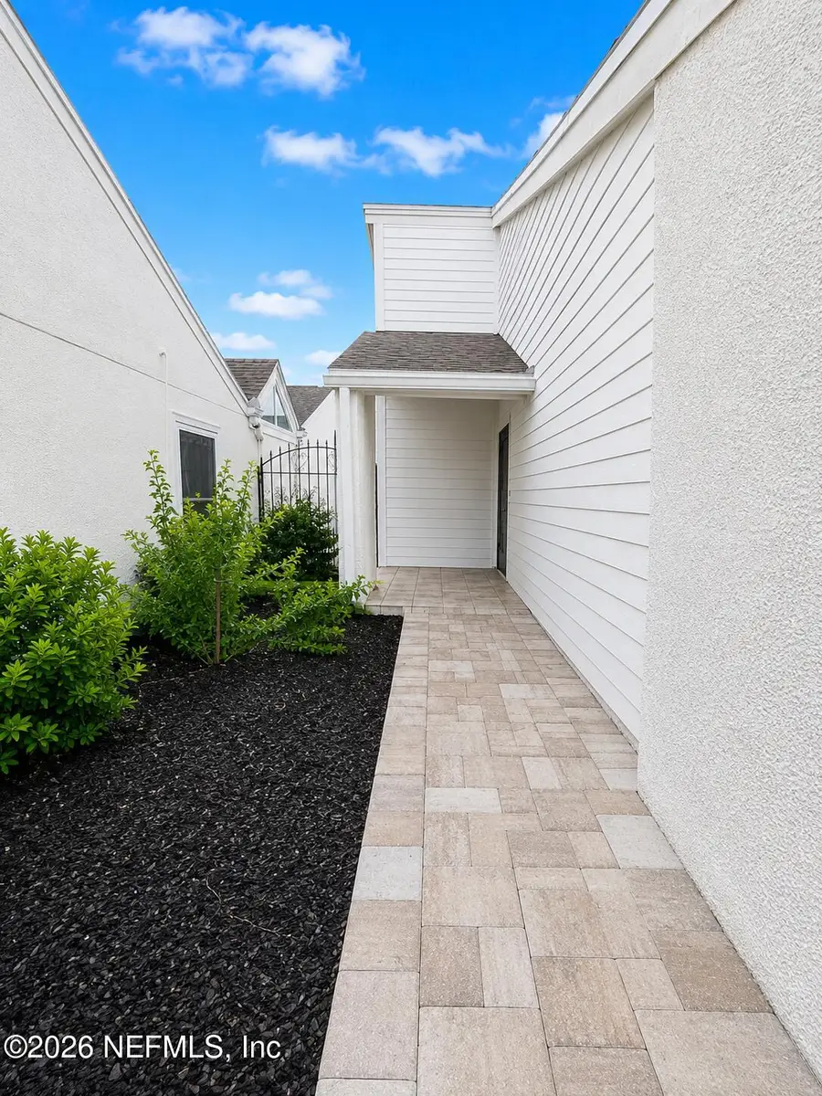 2451 Lorraine S Court, Ponte Vedra Beach, FL 32082 - #3