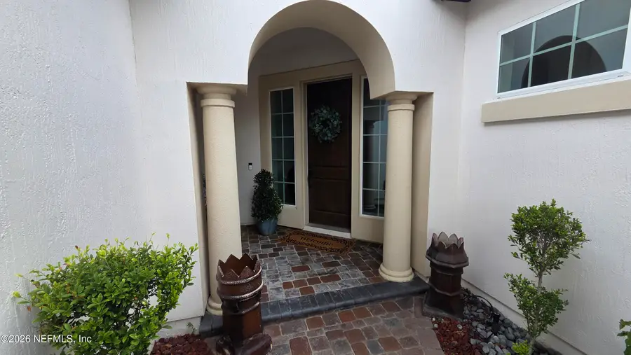 2890 Pescara Drive, Jacksonville, FL 32246 - #3