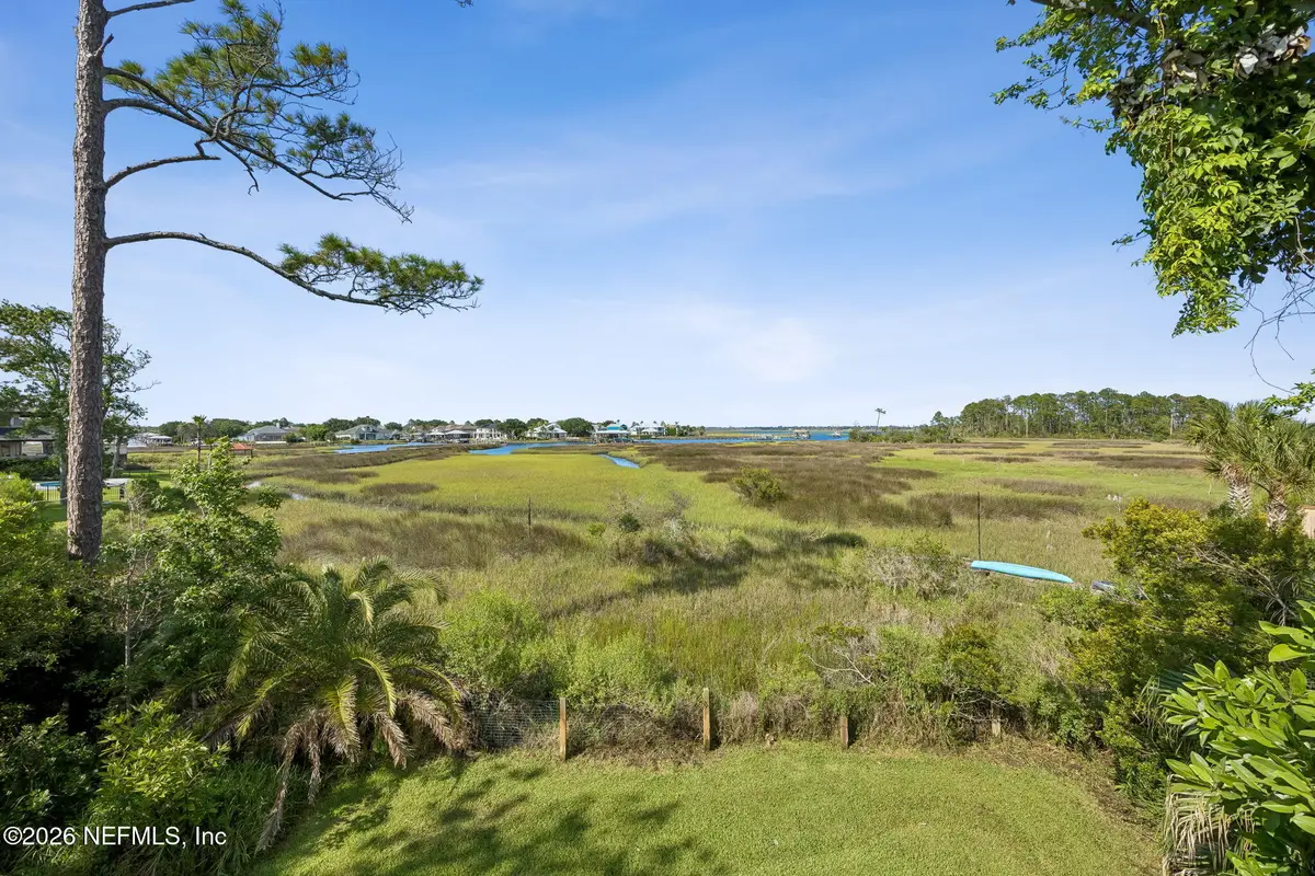 4767 Marsh Hammock E Drive, Jacksonville, FL 32224 - #1