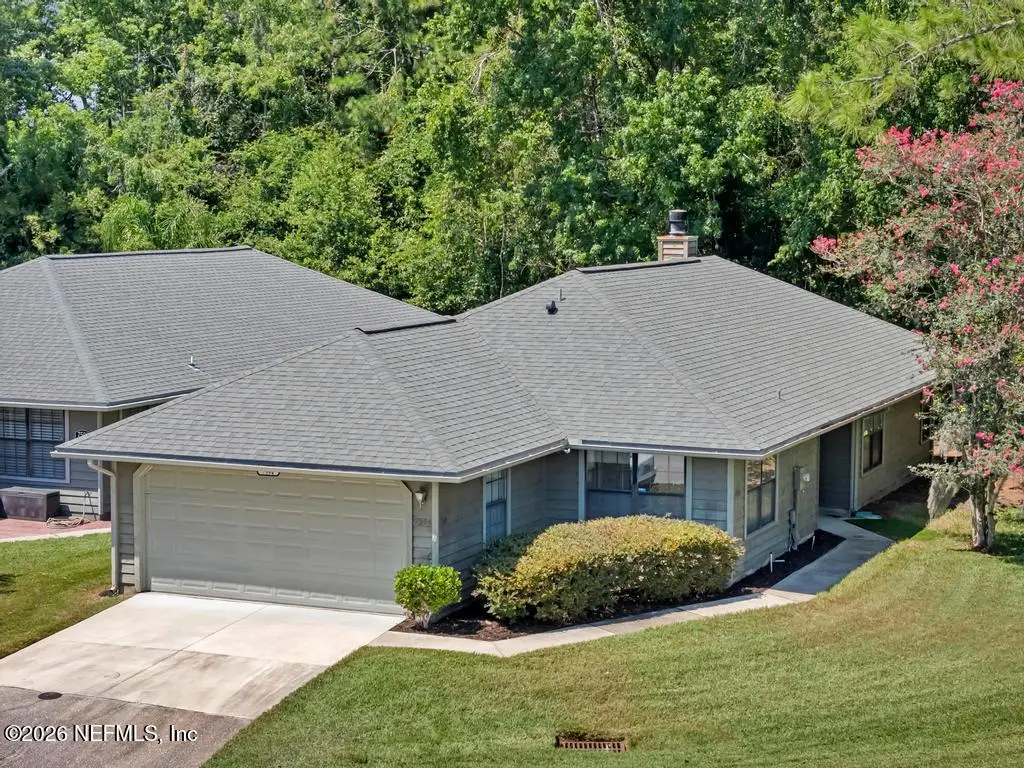 7594 Baymeadows W Circle, Jacksonville, FL 32256 - #1