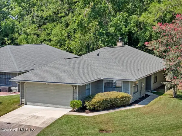7594 Baymeadows W Circle, Jacksonville, FL 32256