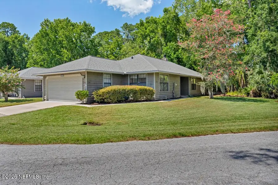 7594 Baymeadows W Circle, Jacksonville, FL 32256 - #2