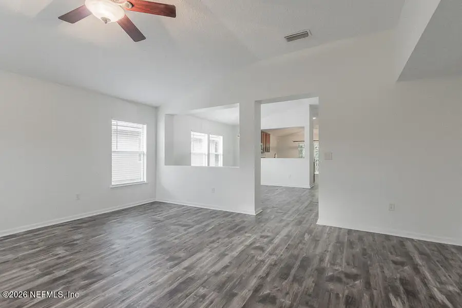 76401 Deerwood Drive, Yulee, FL 32097 - #2