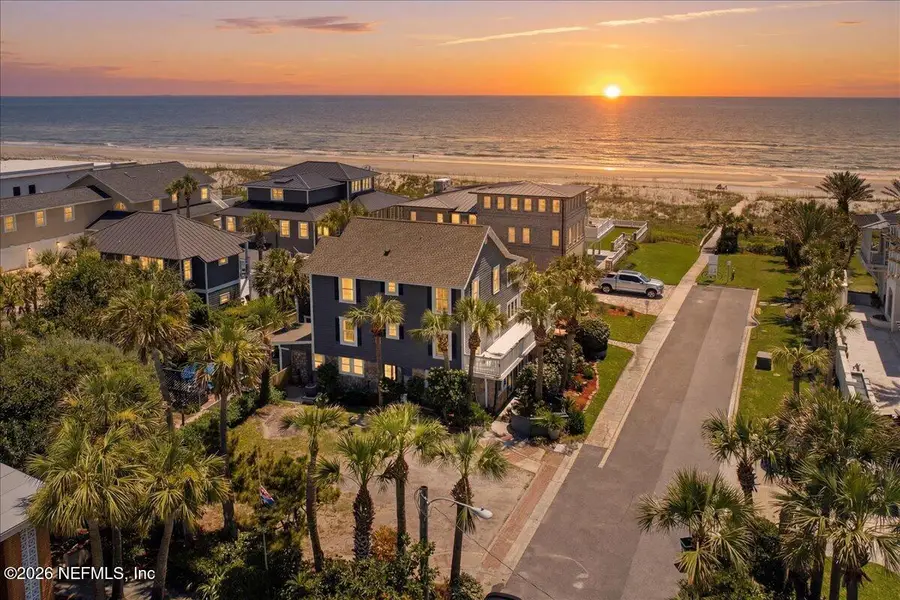 106 Bay Street, Neptune Beach, FL 32266 - #3