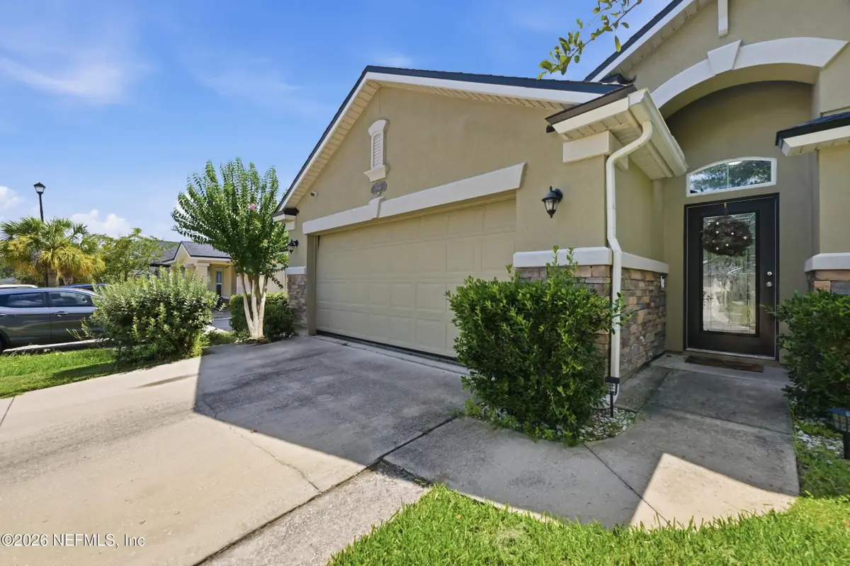 1896 High Prairie Lane, Middleburg, FL 32068 - #1