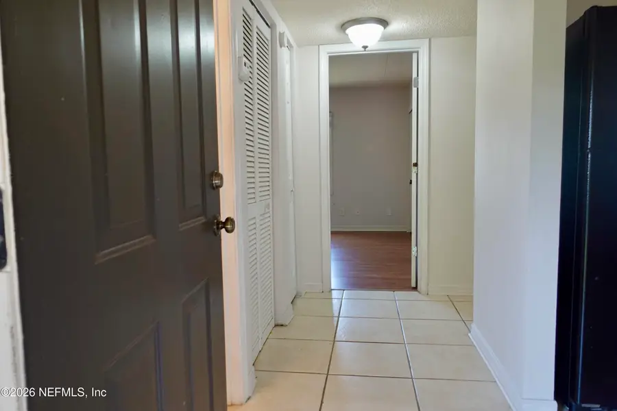 355 Monument Road #20 D2, Jacksonville, FL 32225 - #2