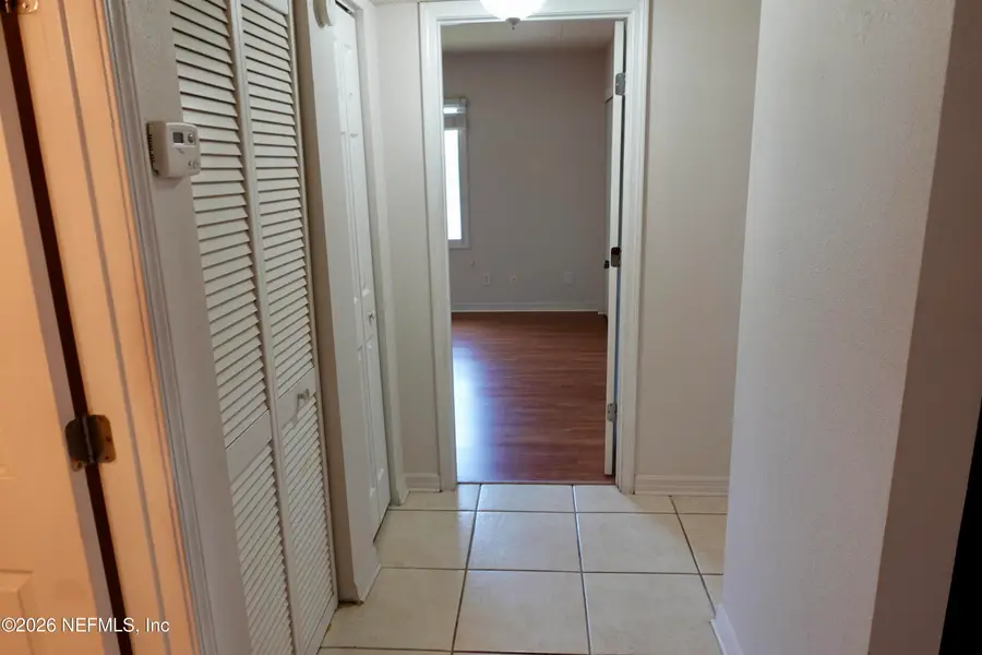 355 Monument Road #20 D2, Jacksonville, FL 32225 - #3