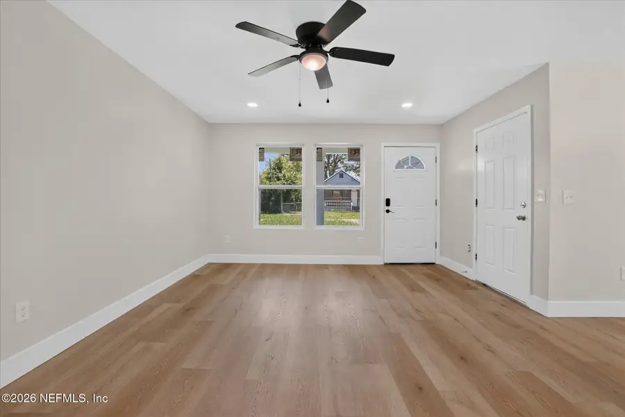 2177 Kingston St Street, Jacksonville, FL 32209 - #3
