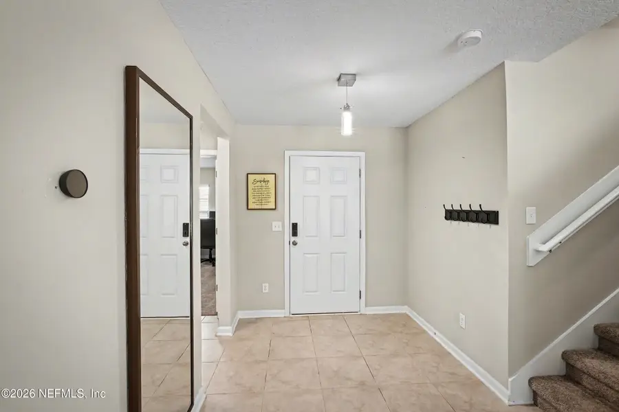 4948 Big Pine Drive, Jacksonville, FL 32218 - #3