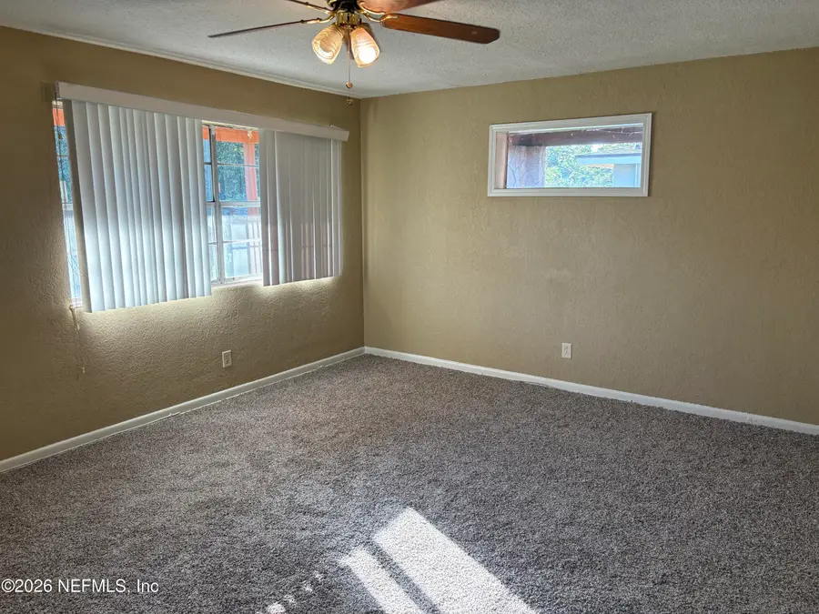 6912 Corday Road, Jacksonville, FL 32208 - #3