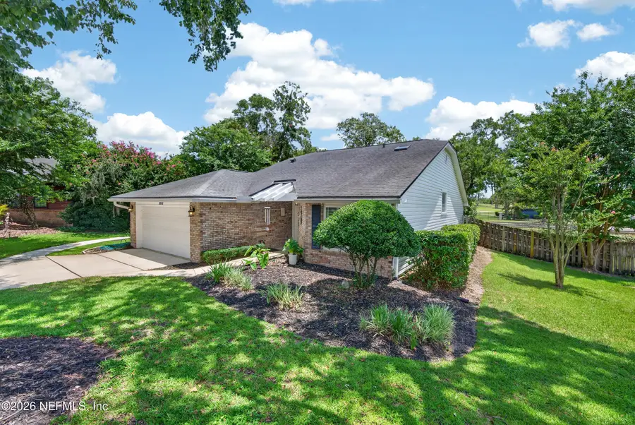 3939 Arbor Bluff E Lane, Jacksonville, FL 32225 - #2