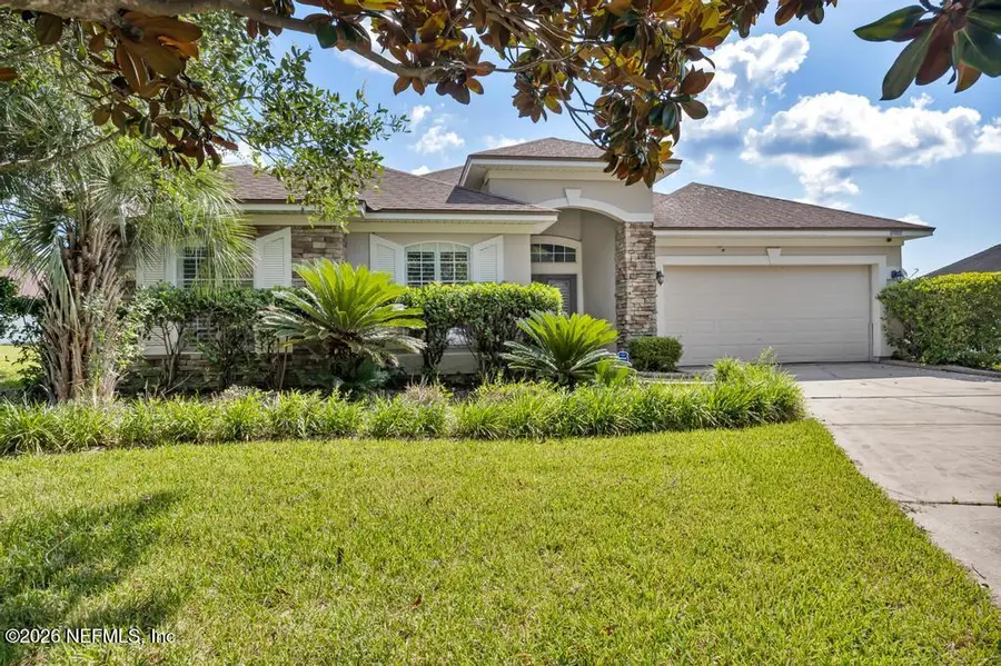2008 Stable Gate Lane, Orange Park, FL 32065 - #3
