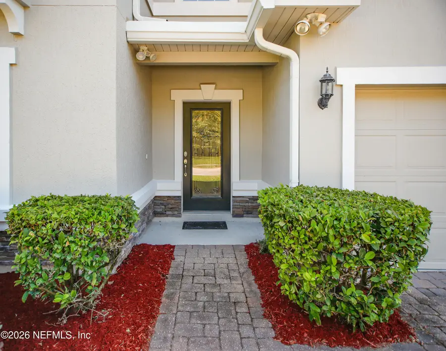 35 Palomino Way, Saint Augustine, FL 32095 - #2