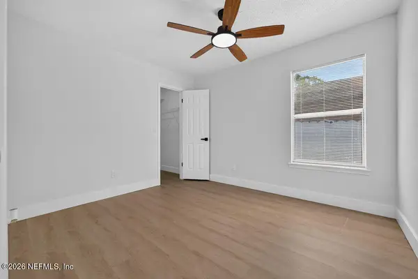 8050 Marseilles Drive, Jacksonville, FL 32277