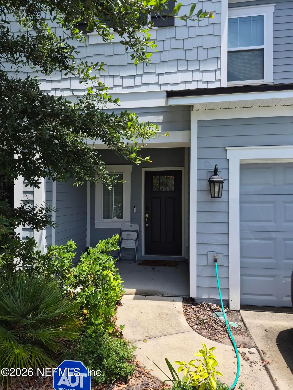 279 Henrys Bluff Place, Jacksonville, FL 32218 - #1