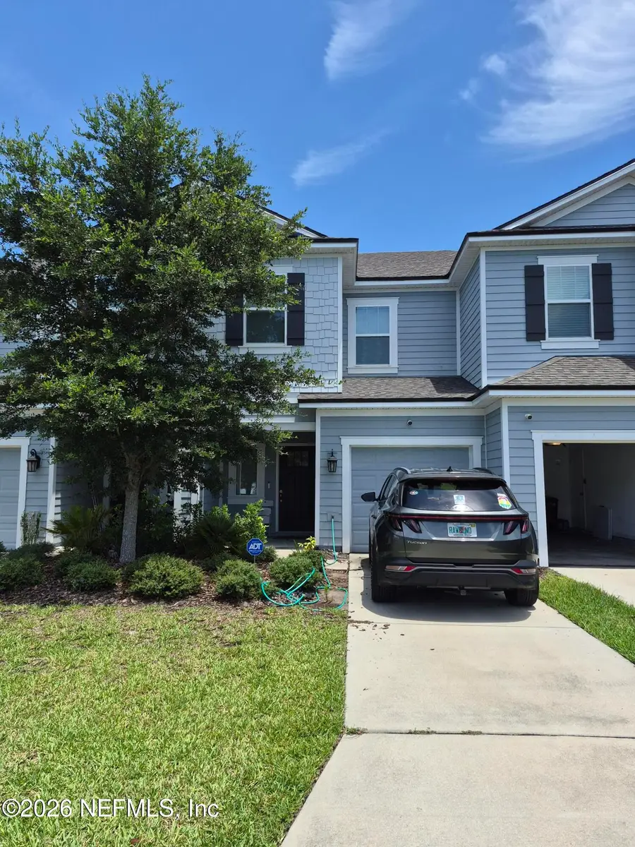 279 Henrys Bluff Place, Jacksonville, FL 32218 - #2