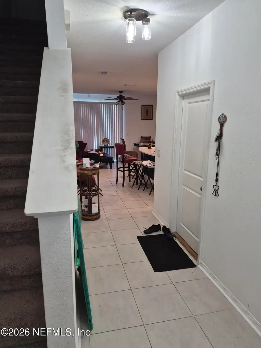 279 Henrys Bluff Place, Jacksonville, FL 32218 - #3