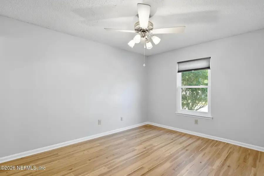 2633 Hidden Village Drive, Jacksonville, FL 32216 - #3