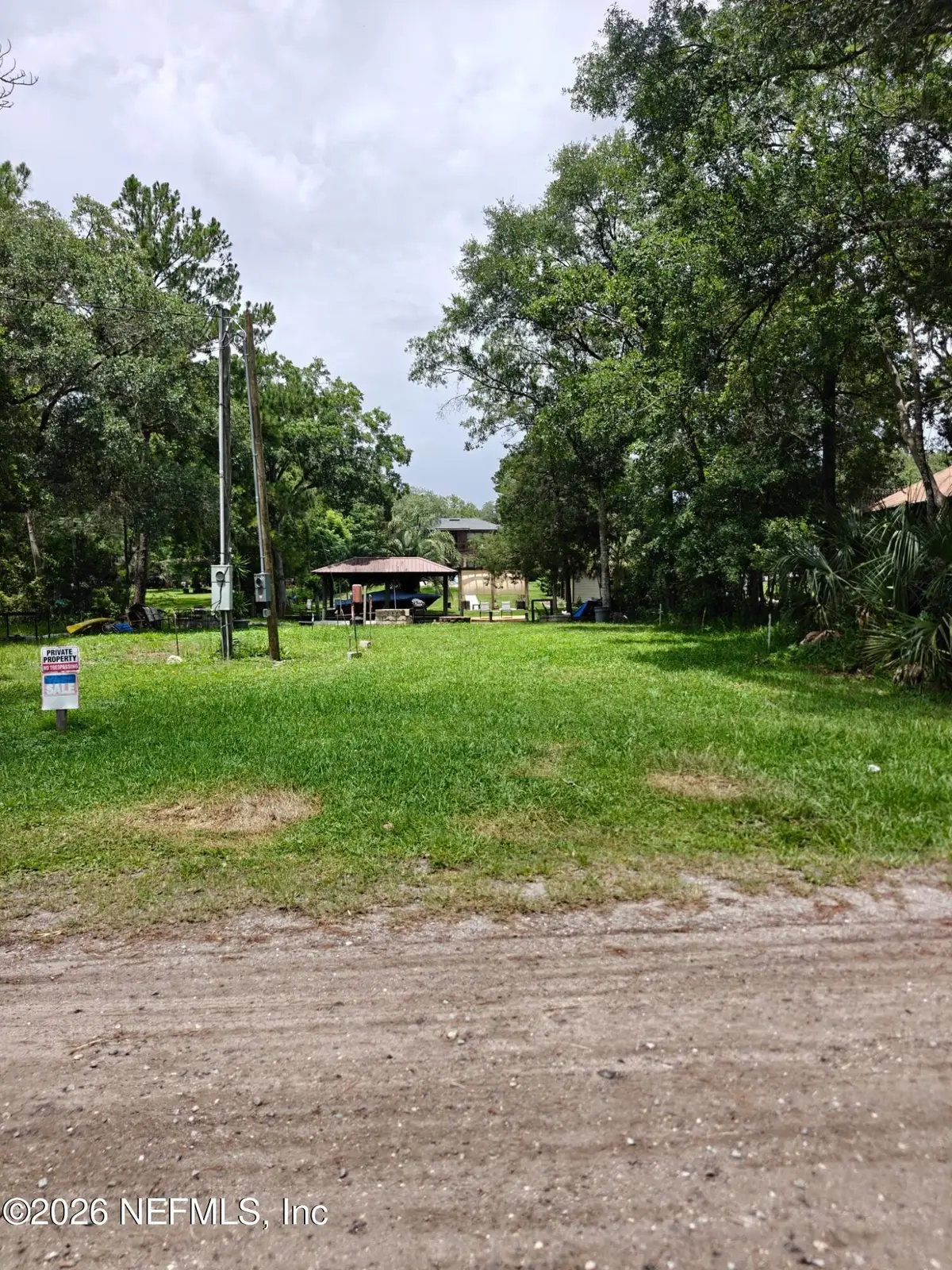 5235 Hide-a-way Drive, Jacksonville, FL 32258 - #1