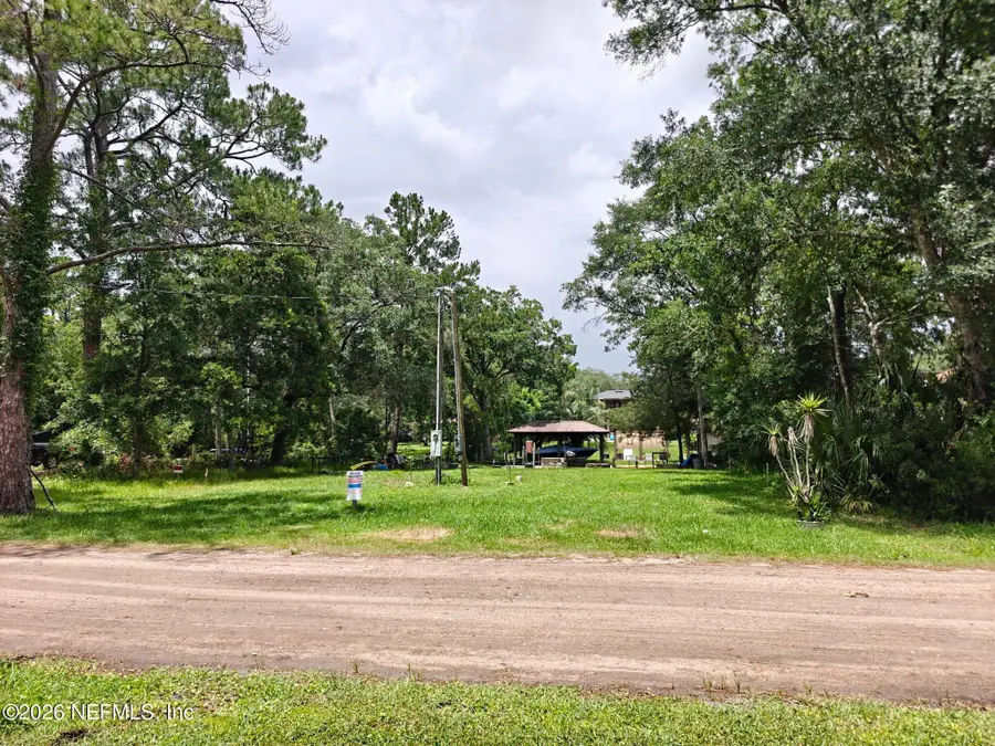 5235 Hide-a-way Drive, Jacksonville, FL 32258 - #2