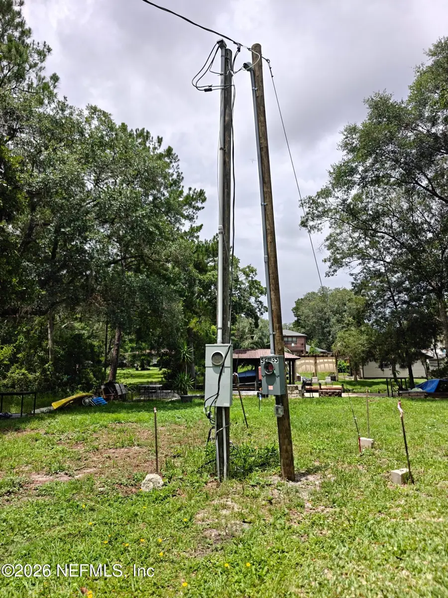 5235 Hide-a-way Drive, Jacksonville, FL 32258 - #3
