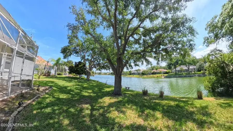 14 Egret Drive, Palm Coast, FL 32137 - #3