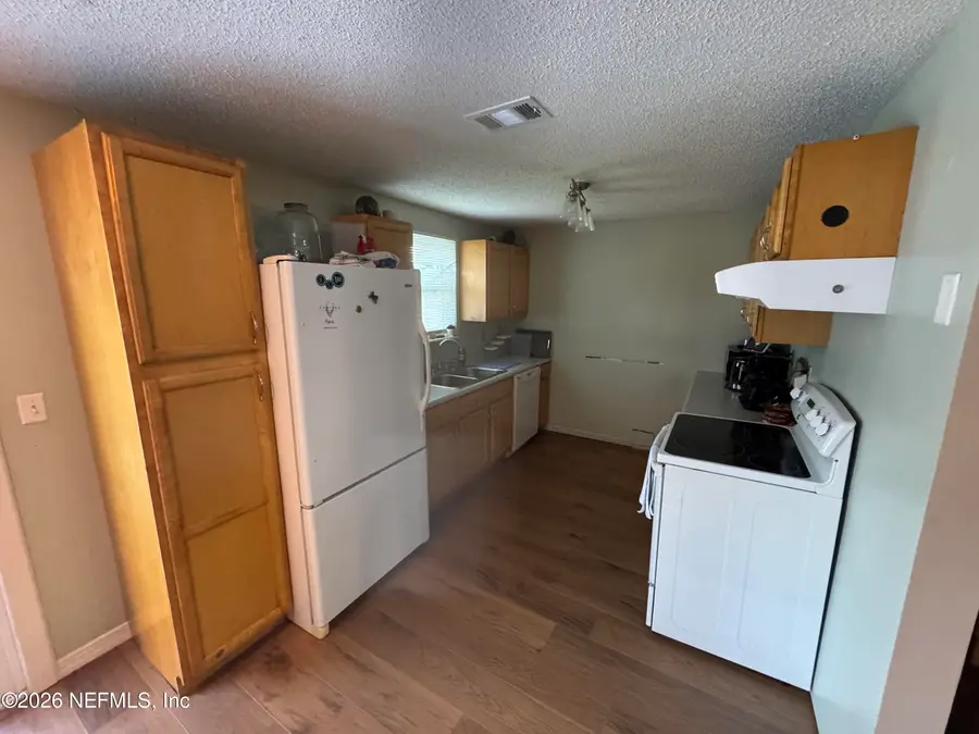 2877 Gatling Boulevard, Orange Park, FL 32065 - #2