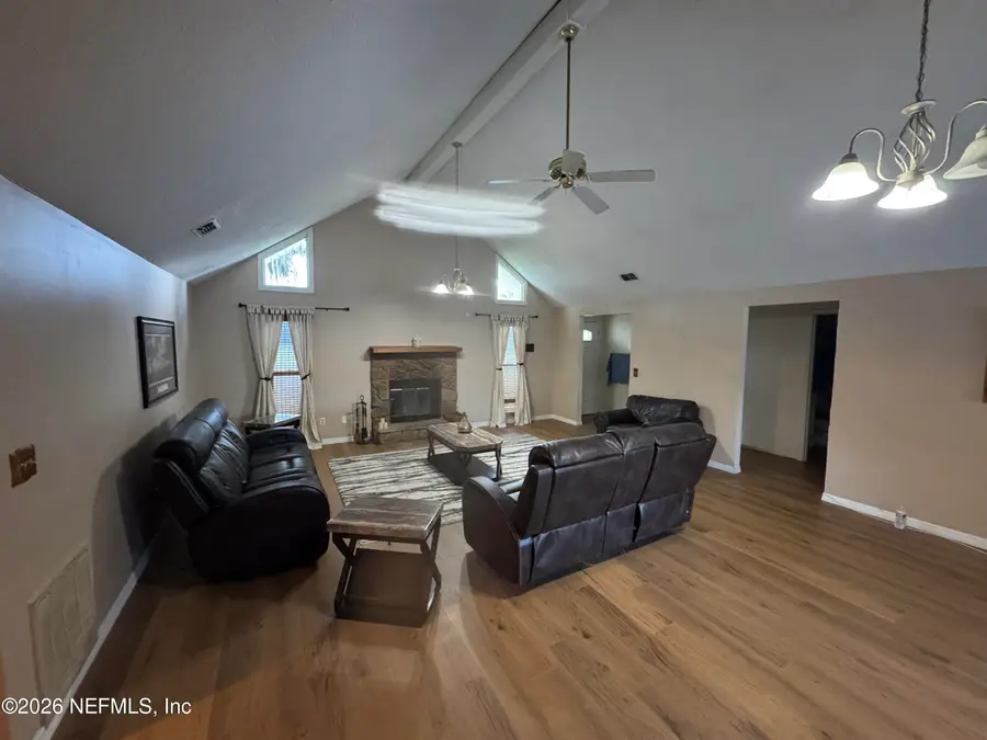 2877 Gatling Boulevard, Orange Park, FL 32065 - #3