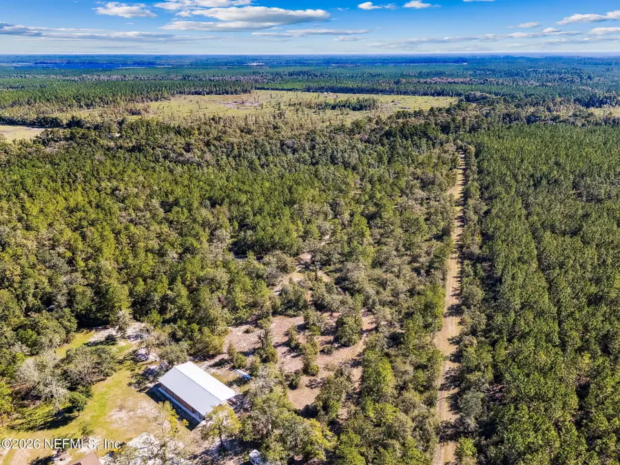 11 The Oaks Ranch Road, Green Cove Springs, FL 32043 - #2