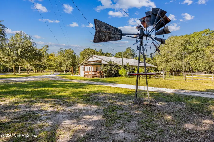 11 The Oaks Ranch Road, Green Cove Springs, FL 32043 - #3