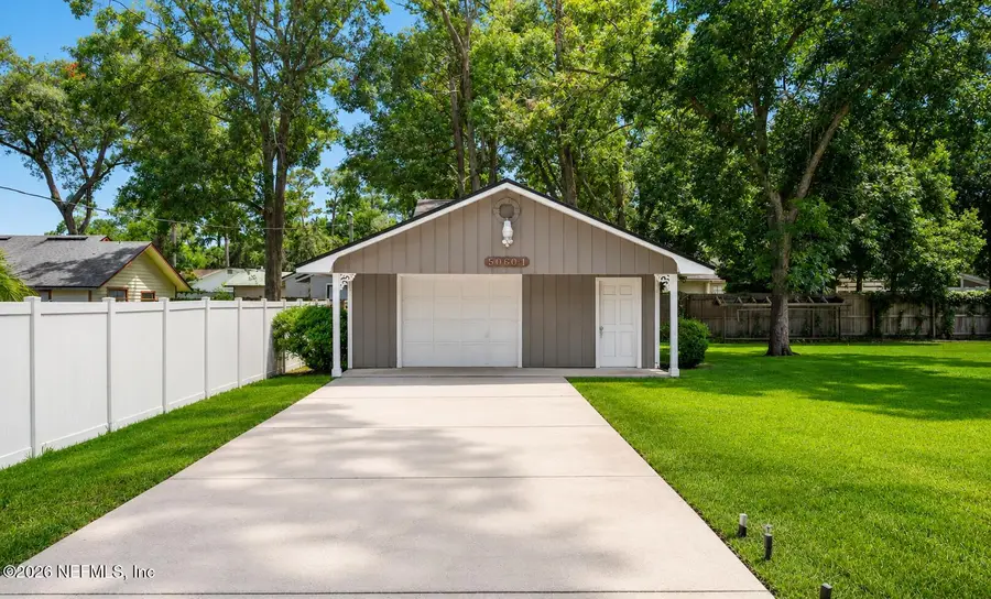 5060 Carmel Drive, Jacksonville, FL 32244 - #3