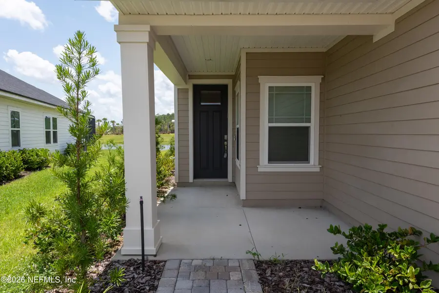 160 Rose Dew Drive, Saint Augustine, FL 32092 - #2