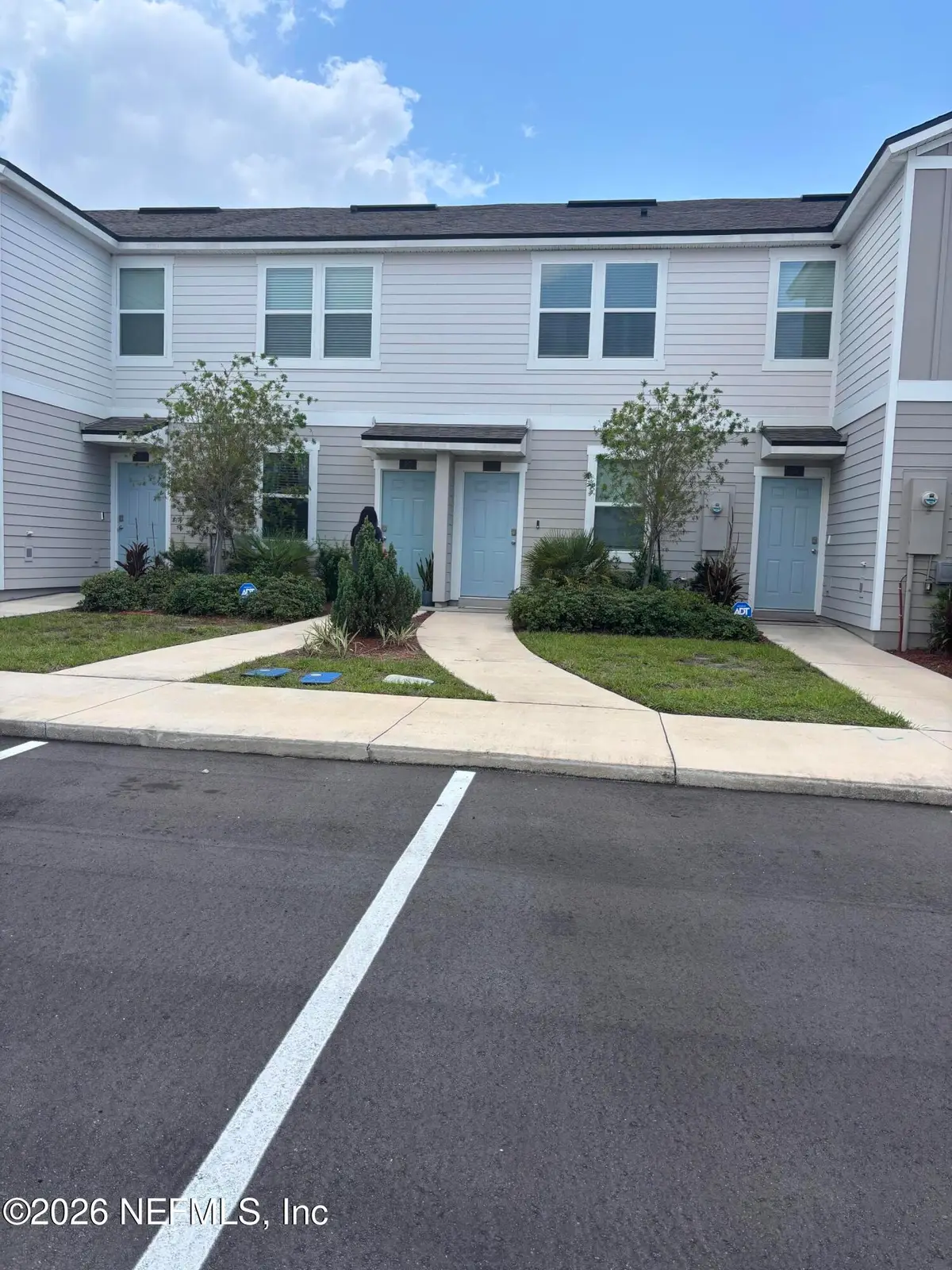87 Hidden Meadows Road, Saint Augustine, FL 32095 - #1