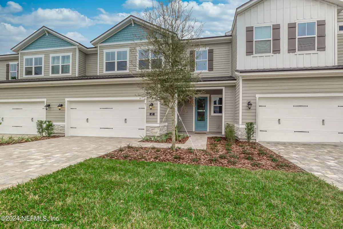 47 Sugar Magnolia Drive, Ponte Vedra, FL 32081 - #1