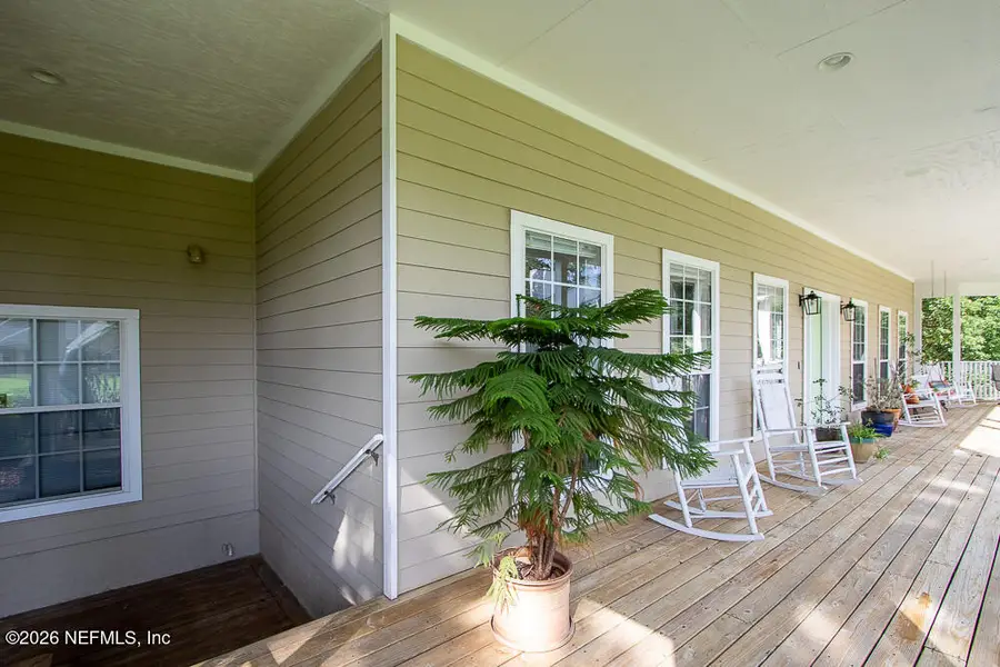 4535 Old Spanish Trail, Jacksonville, FL 32257 - #3