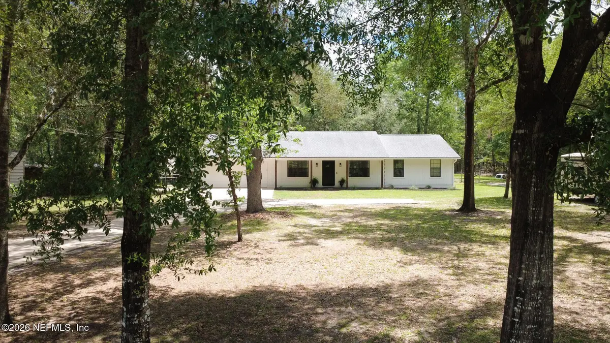 4737 Javeline Circle, Middleburg, FL 32068 - #1