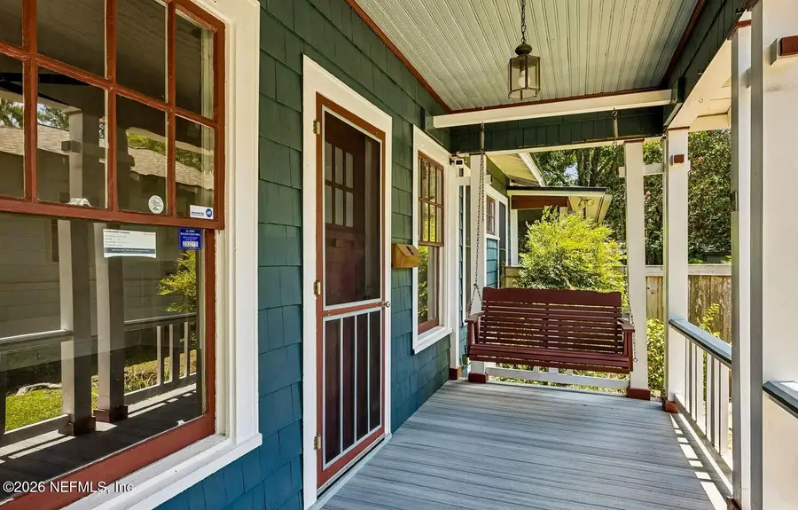 2316 Dellwood Avenue, Jacksonville, FL 32204 - #3